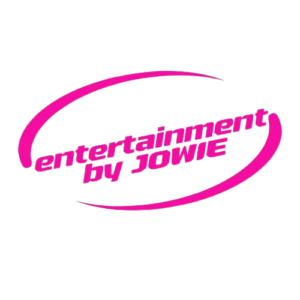 Test Session With Producer